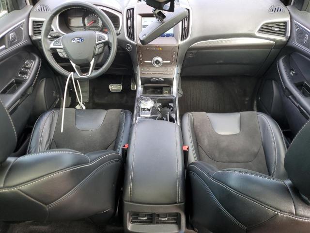 2020 FORD EDGE ST 2FMPK4AP8LBA80819