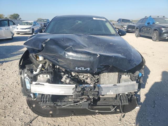 2024 KIA K5 EX #3287899258