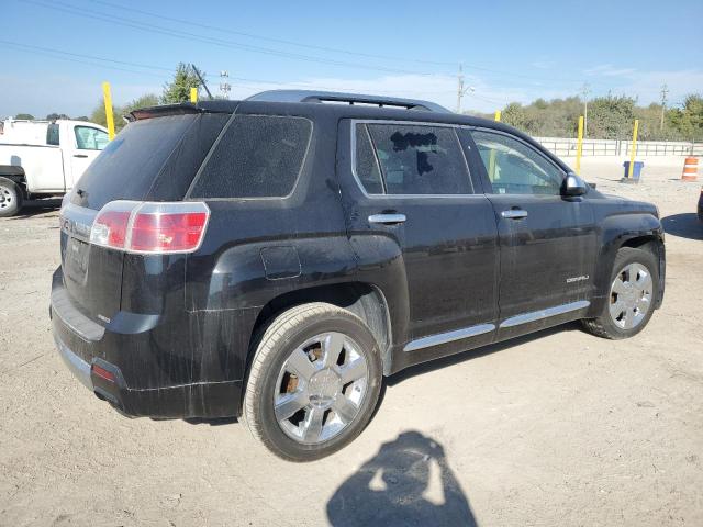 2015 GMC TERRAIN DENALI #3268403777