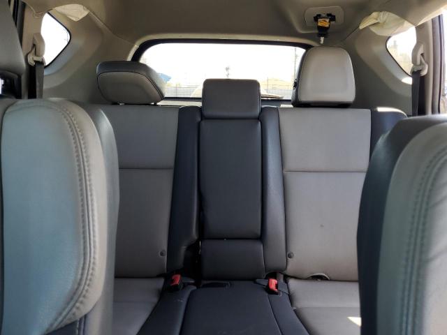 2015 TOYOTA RAV4 LIMIT - 2T3YFREV2FW171296