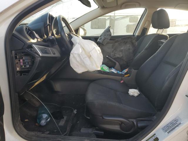 2013 MAZDA 3 I - JM1BL1L83D1705916