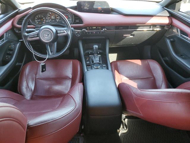 2021 MAZDA 3 PREMIUM JM1BPBNY2M1310360