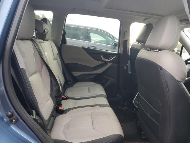 2023 SUBARU FORESTER L #3302733017