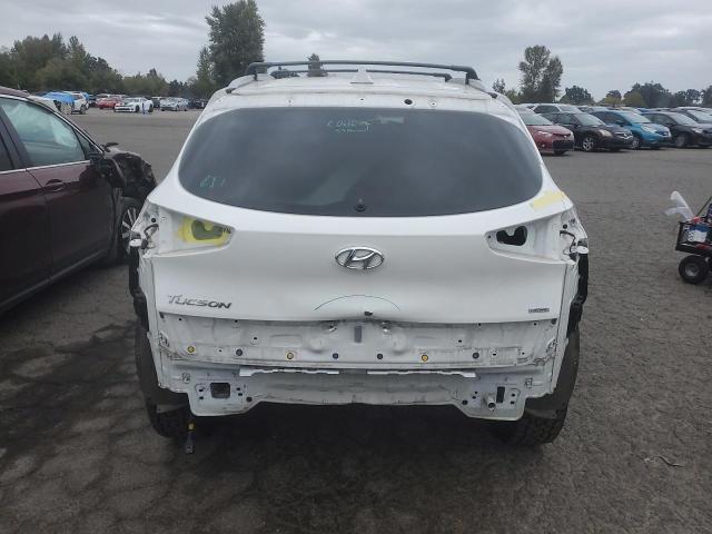 2020 HYUNDAI TUCSON LIM KM8J3CAL8LU230187