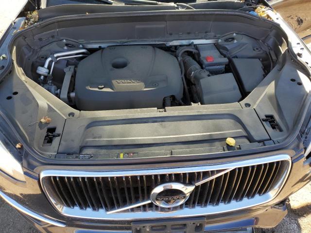 2017 VOLVO XC90 T6 #3316784400