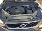 Lot #3316784400 2017 VOLVO XC90 T6