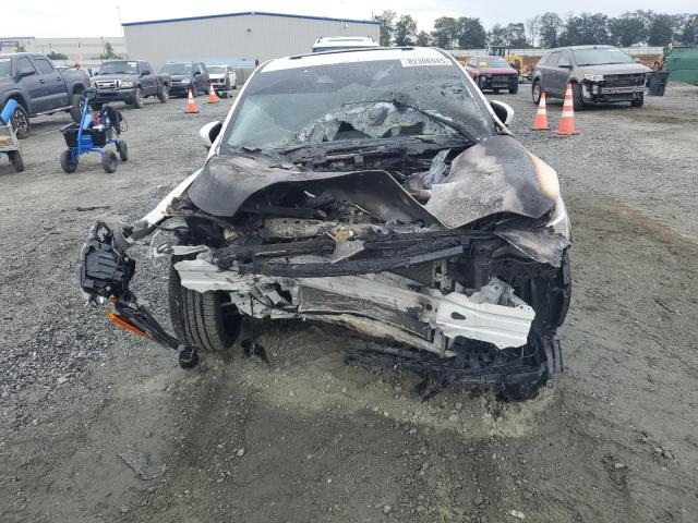 2025 SUBARU IMPREZA SPORT #3291252996