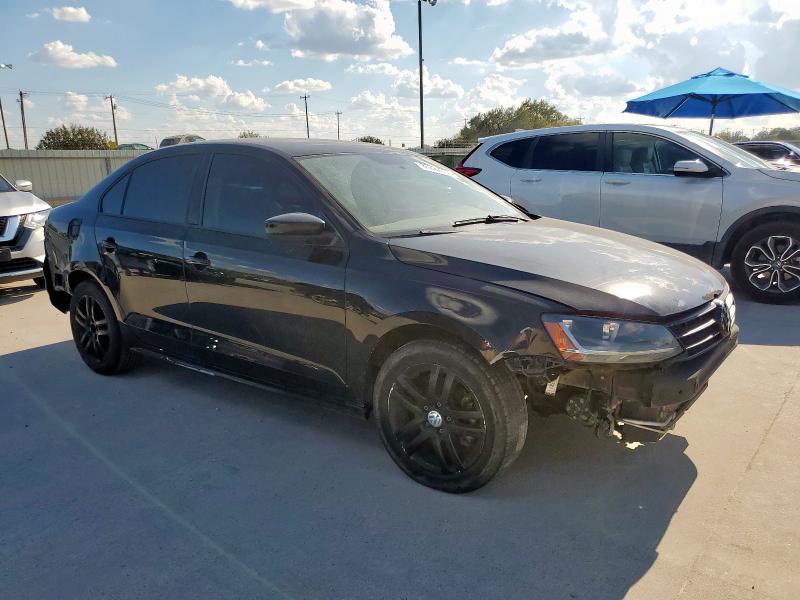 2018 VOLKSWAGEN JETTA S #3265107880