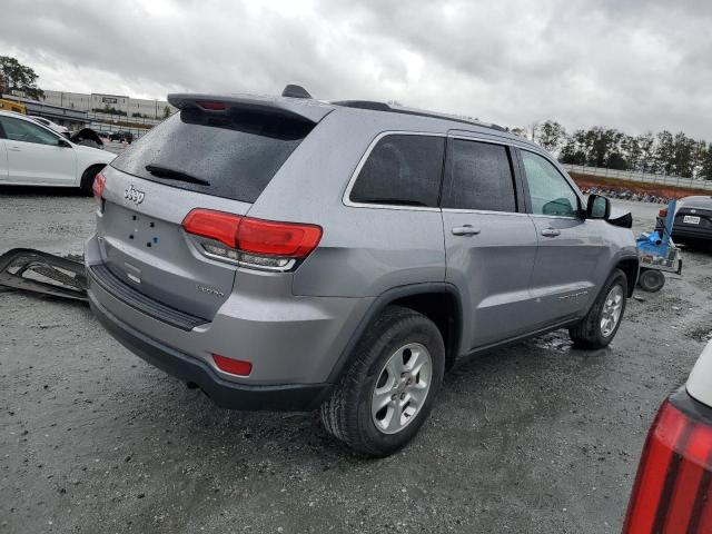 2014 JEEP GRAND CHER #3286742312