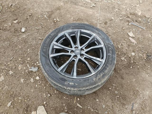 2018 FORD EXPLORER X - 1FM5K8D84JGB98892