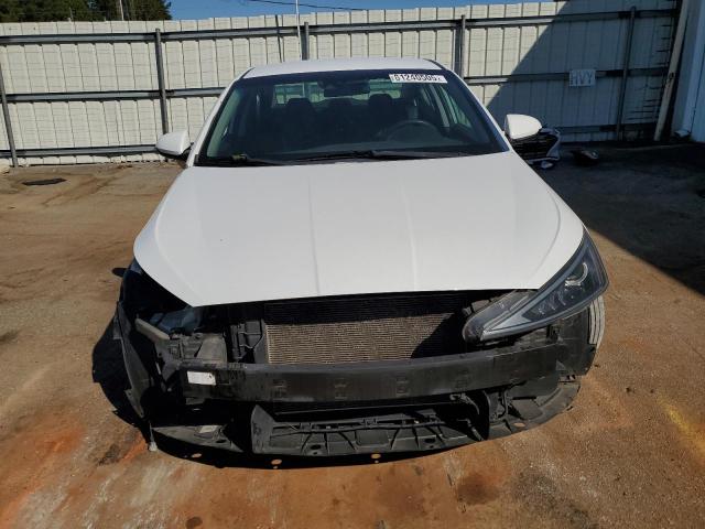 2020 HYUNDAI ELANTRA SE 5NPD84LF5LH555633