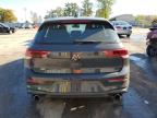 Lot #3310319953 2023 VOLKSWAGEN GTI 40TH A