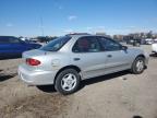 Lot #3292409284 2000 CHEVROLET CAVALIER