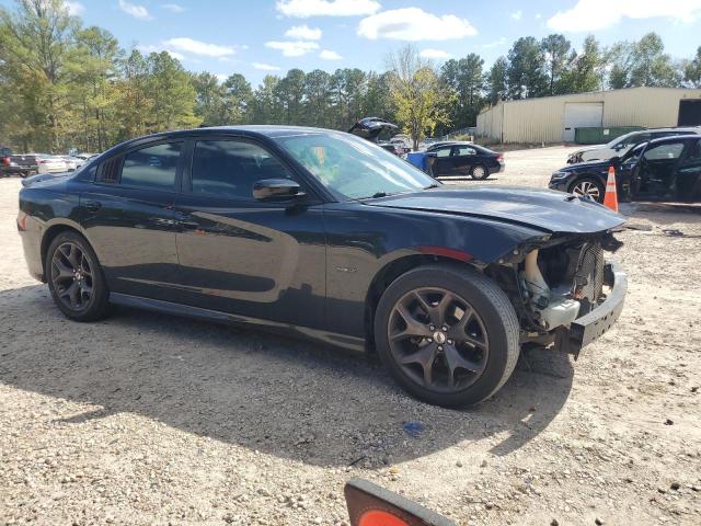 2019 DODGE CHARGER R/T - 2C3CDXCT5KH527003