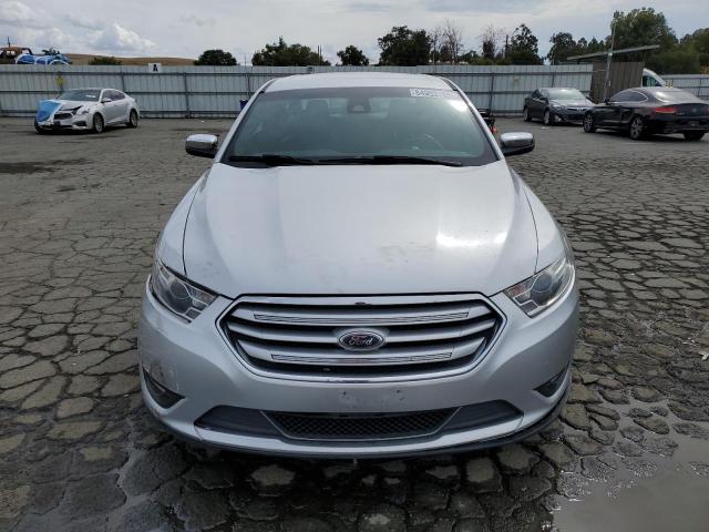 2017 FORD TAURUS LIM 1FAHP2F80HG117660