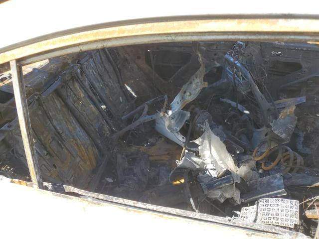 2018 SUBARU WRX LIMITE JF1VA1F69J9804689