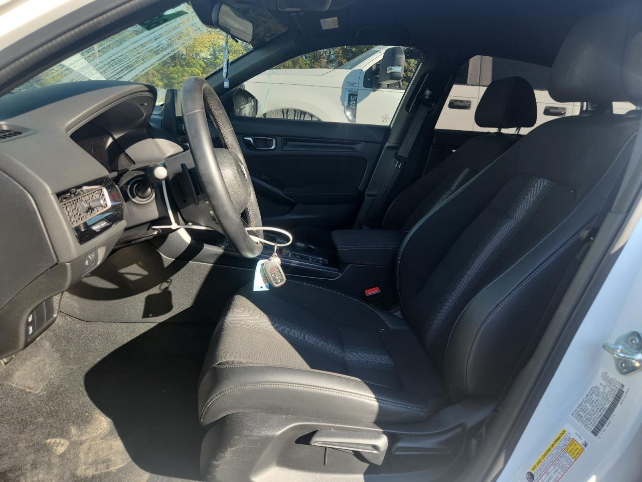 Global Auto Auctions