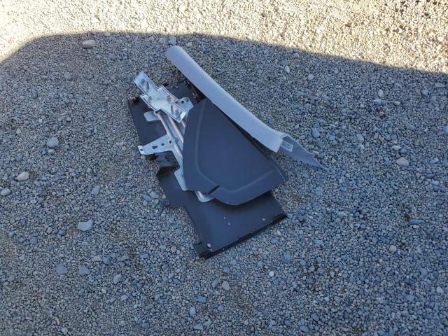 2016 CHEVROLET SUBURBAN K1500 LT 1GNSKHKCXGR286381