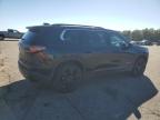 Lot #3296255417 2024 GMC ACADIA UPL