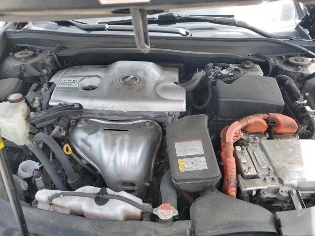 2016 LEXUS ES 300H JTHBW1GG2G2111324