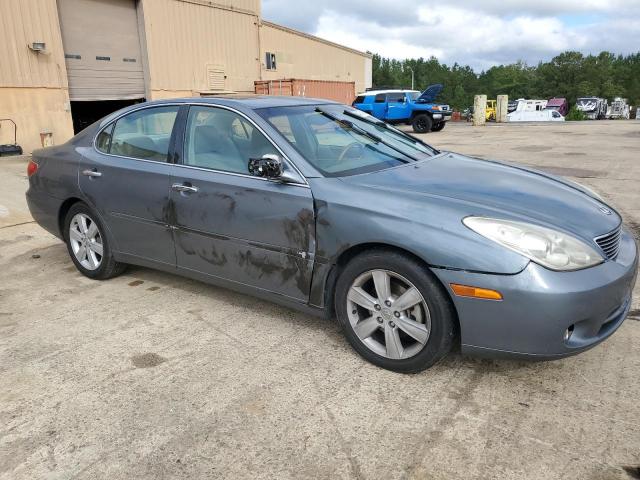 2005 LEXUS ES 330 #3289574206