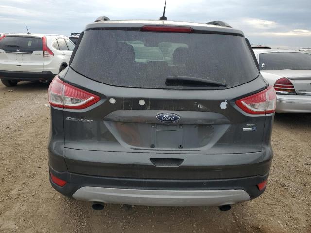 2016 FORD ESCAPE SE #3294257876