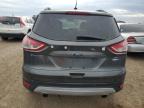 Lot #3294257876 2016 FORD ESCAPE SE