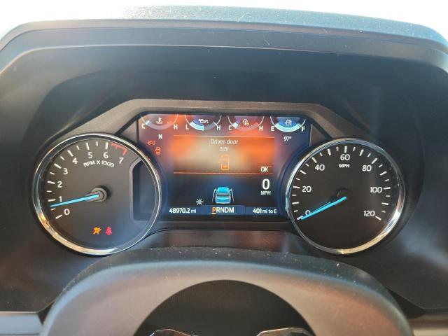 2022 FORD EXPEDITION 1FMJU1HT3NEA55402