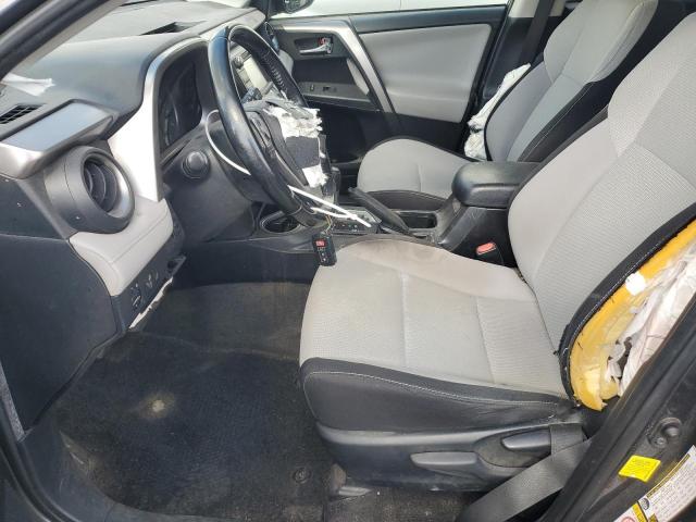 2018 TOYOTA RAV4 ADVENTURE - JTMWFREV7JJ743476