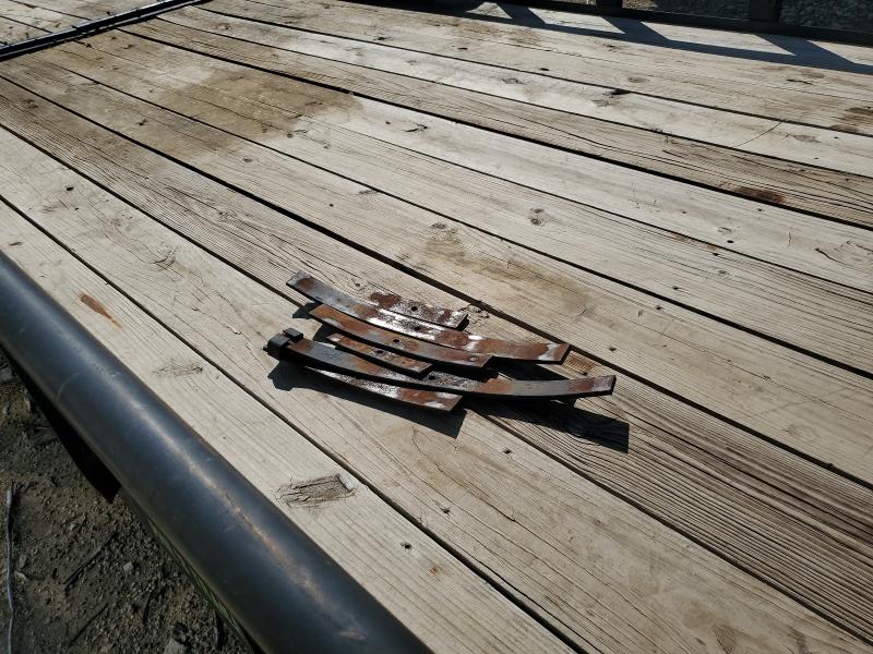 2020 UNKNOWN UNKNOWN #3303981715