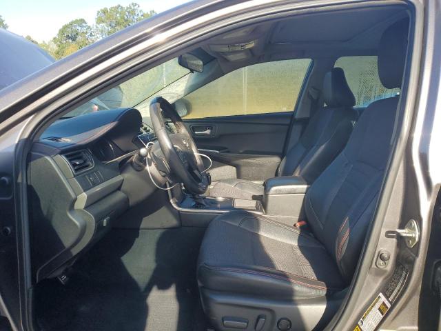 2017 TOYOTA CAMRY LE 4T1BF1FK8HU374832