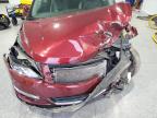 Lot #3308347049 2016 CHEVROLET TRAVERSE L