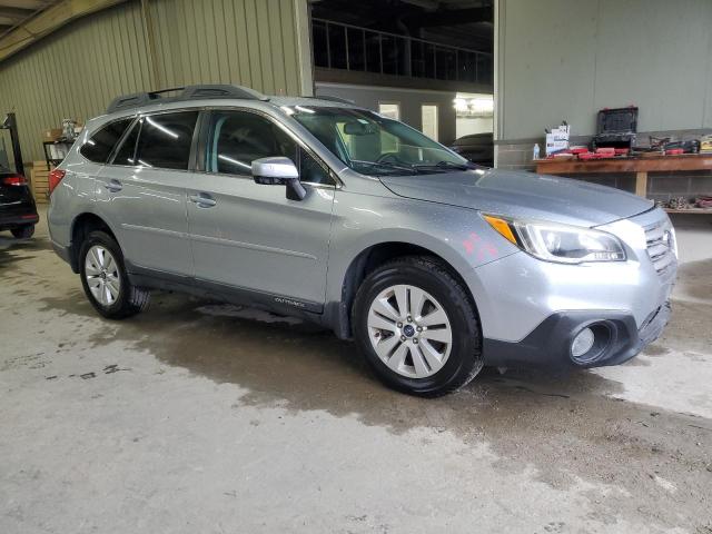 2016 SUBARU OUTBACK 2. - 4S4BSACC0G3258215