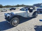 Lot #3301631621 1983 SPCN KIT CAR