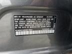 Lot #3292554686 2016 VOLKSWAGEN CC BASE