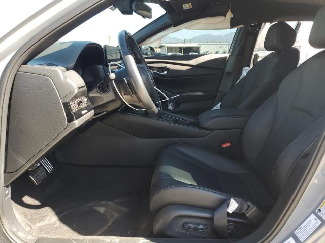 2023 HONDA ACCORD HYBRID SPORT-L 1HGCY2F73PA025891