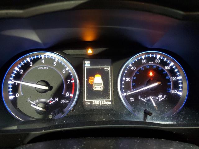 2018 TOYOTA HIGHLANDER #3270006988