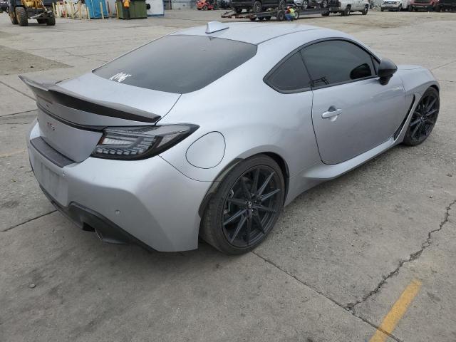 2024 TOYOTA GR 86 PREM JF1ZNBE13R8758179