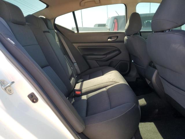 2019 NISSAN ALTIMA S #3294461496