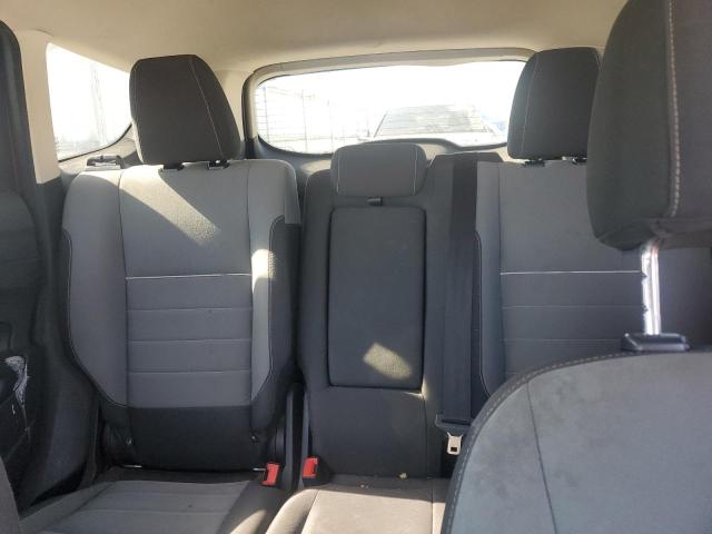 2013 FORD ESCAPE SE #3304799321