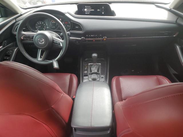 2024 MAZDA CX-30 PREF #3287697023