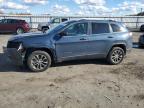 Lot #3308323213 2020 JEEP CHEROKEE L
