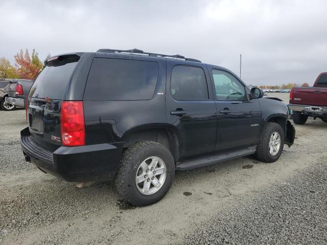 2011 GMC YUKON SLT #3286880215