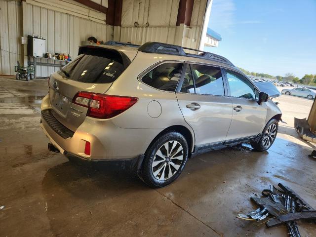 2015 SUBARU OUTBACK 2. - 4S4BSBNC5F3312450