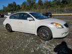 Lot #3292461708 2009 NISSAN ALTIMA 2.5