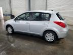 Lot #3293331424 2010 NISSAN VERSA S