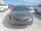 Lot #3292350344 2015 CHRYSLER 200 S