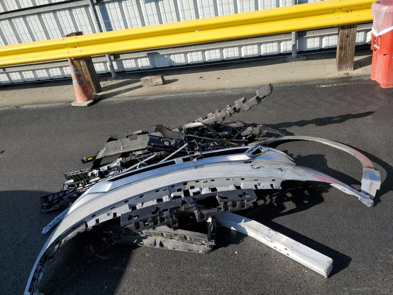 HYUNDAI IONIQ 5 LIMITED