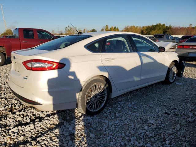 2015 FORD FUSION SE - 3FA6P0HD7FR222725
