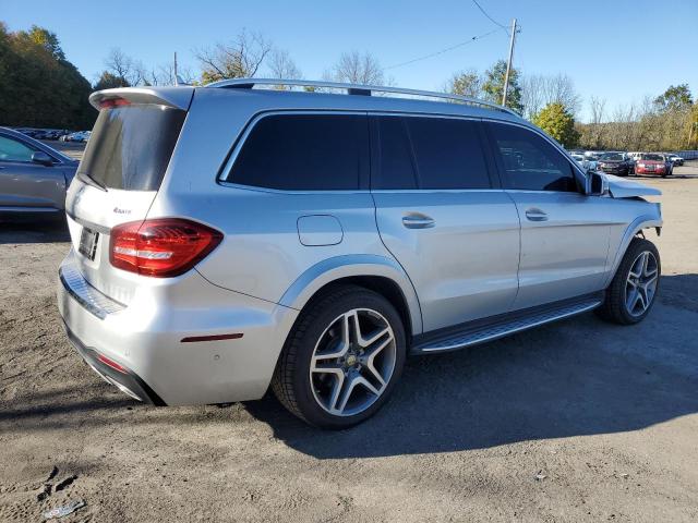 2017 MERCEDES-BENZ GLS 550 4M 4JGDF7DE9HA810663